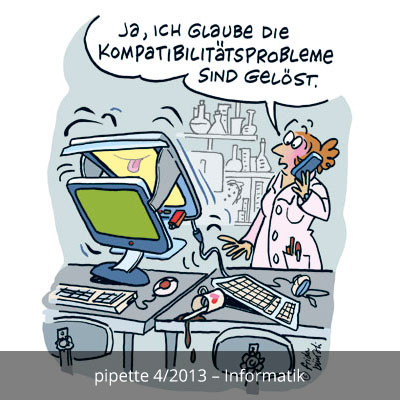 pipette_201304_informatik.jpg