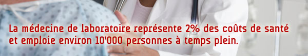 header_content-f4.jpg