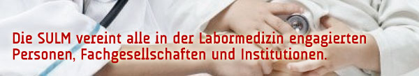 header_content1.jpg