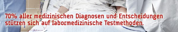 header_content2.jpg
