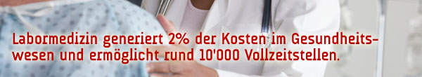header_content4.jpg
